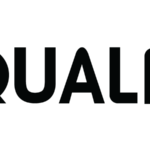 Qualfon