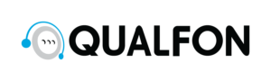 Qualfon