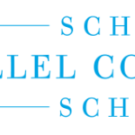 Scheck Hillel Community School