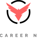 United Career Network