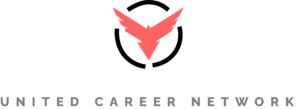 United Career Network