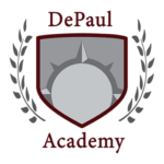 DePaul Academy