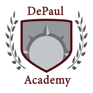 DePaul Academy