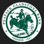 Peapack-Gladstone Bank