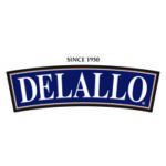 The George DeLallo Company