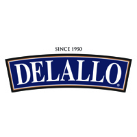 The George DeLallo Company