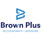 Brown Plus Accountants & Advisors