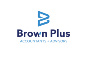 Brown Plus Accountants & Advisors