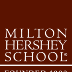 Milton Hershey School