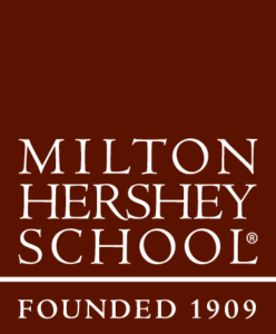 Milton Hershey School