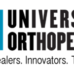 University Orthopedics Inc.