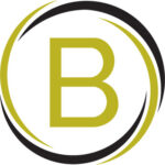 Bonitz