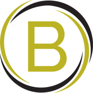 Bonitz