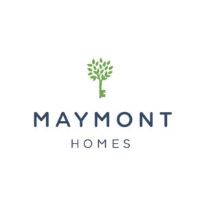 Maymont Homes