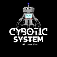 Cybotic System