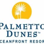 Palmetto Dunes Oceanfront Resort