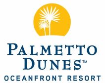 Palmetto Dunes Oceanfront Resort