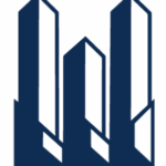 Weidner Apartment Homes