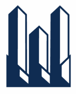 Weidner Apartment Homes