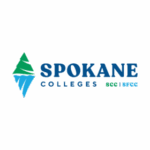Spokane Community College