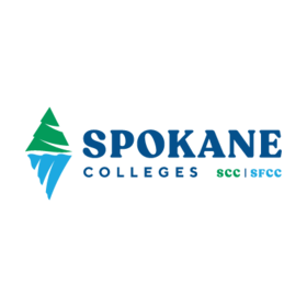 Spokane Community College