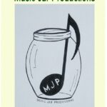Music Jar productions LLC