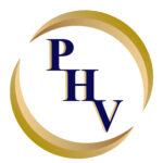 Pacifica Hospital of the Valley