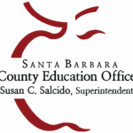 Santa Barbara County Education Office