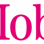 T-Mobile USA, Inc.
