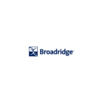 Broadridge