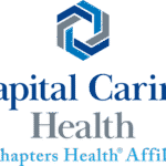 Capital Caring Health