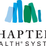 Chapters Health System