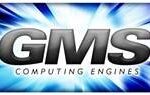 General Micro Systems