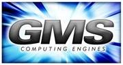 General Micro Systems