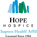 Hope Healthcare