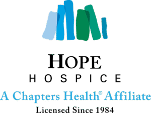 Hope Healthcare