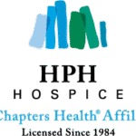 HPH Hospice