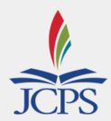Jefferson County Public Schools