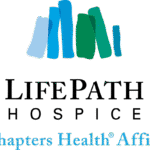LifePath Hospice