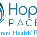 Hope Healthcare