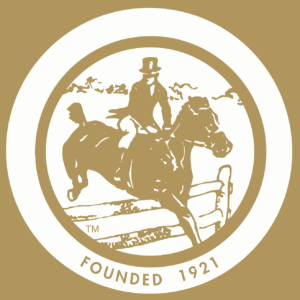 Peapack Private Bank & Trust