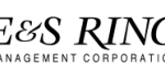 E&S Ring Management Corporation