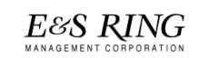 E&S Ring Management Corporation