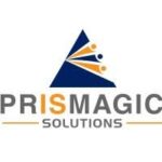 Prismagic Solutions Inc