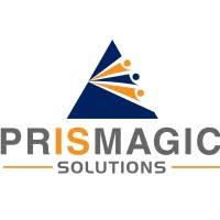Prismagic Solutions Inc