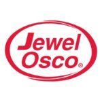 Jewel-Osco