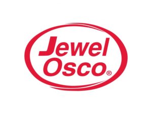 Jewel-Osco