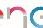 Enel North America