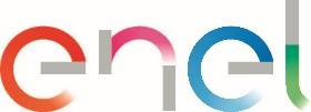 Enel North America