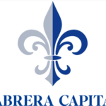 Cabrera Capital Markets